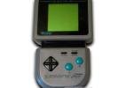 Watara Supervision
