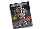 Watara Supervision Caja