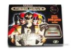 Power Rangers Pack