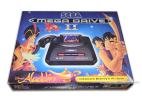 Caja Edición Aladdin (Alemania)