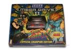 Street Fighter II Special C.E.