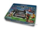 Sega Sports