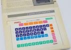 Gakken Study Computer