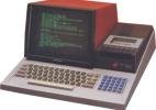 Sharp MZ-80C