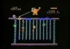 ColecoVision / Adam / Super Action Controller - 1983