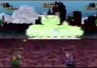Nam 1975 Neo Geo AES