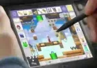 Super Mario Maker 3DS - 2017 Nintendo España