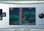 Salvaje El Videojuego Tráiler GBA España