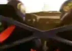 Anuncio de Game Boy con Carlos Sainz