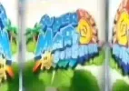 Super Mario Sunshine - Gamecube - 2002 Nintendo España