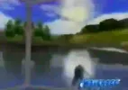 Los Mejores Juegos GameCube - 2005