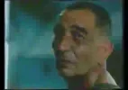 Dreamcast -Por que no jugamos juntos (1999)