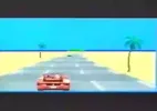 Game Gear - Sega España #2