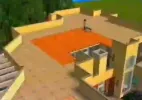 Los Sims 2 - 2005 - España