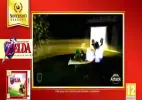 Nintendo Selects - 2018 Nintendo España