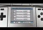 Anuncio de Nintendo DS España