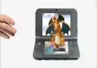 Figuras Amiibo - 3DS (2016)