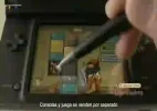 Nintendo DSi XL - 2010