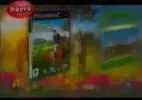 Horsez - 2008 Nintendo DS - España
