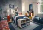 Super Smash Bros Pikachu - 2014 Nintendo España