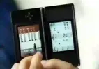Más Brain Training del Doctor Kawashima - 2007 Nintendo España