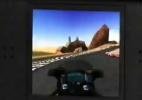 Moto Racer DS - 2008 (Nintendo España)