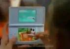 Mario Party DS - 2007