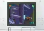 Kim Possible Kimmunicator - Tráiler Nintendo DS España