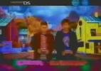 Animal Crossing - 2005 España