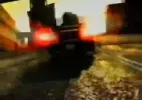 Need for Speed Most Wanted - 2005 - España