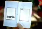 Brain Training - 2006 España