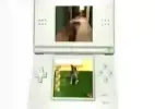 Tus Amigos de Nintendo - 2008 Nintendo España