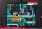 Disney's Epic Mickey Mundo Misterioso (Anuncio de 2012 España)