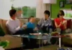 Big Brain Academy - 2006 España