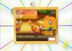 Mario Party Star Rush - Nintendo DS