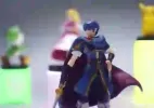 Figuras Amiibo - Wii U (2014)