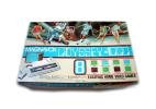 Magnavox Odyssey 4000