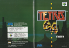 Tetris 64