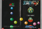 Junction