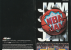 NBA Jam