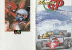 Super Monaco GP