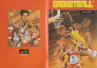 Super Real Basketball 2000