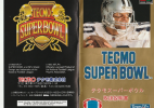 Tecmo Super Bowl