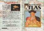 The Atlas Renaissance Voyager