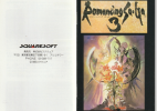 Romancing SaGa 3