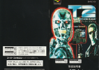 T2 The Arcade Game