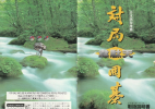 Taikyoku Igo Idaten