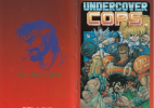 Undercover Cops