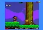 VideoXOC - Land Of Illusion - Game Gear