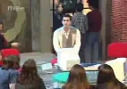 Bit a Bit - The 7th Guest